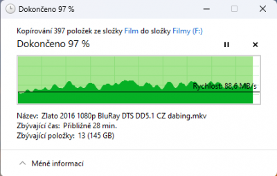 HDD Toshiba 16TB - kopírování - průběh - 2022-11-05 043055.png