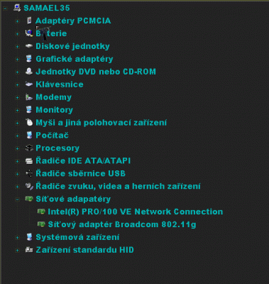 spravca.gif