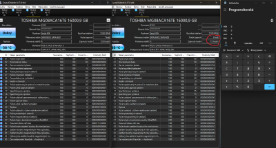 HDD Toshiba 16TB SMART - srovnání - 2022-11-06 230014.png