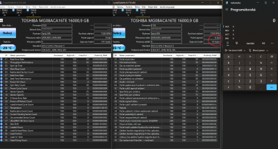 HDD Toshiba 16TB SMART - nový - starý - anglicky - 2022-11-07 103250.png