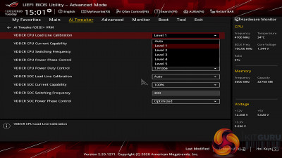 1-UEFI-OC-AI-Tweaker-5-Digi-2.jpg