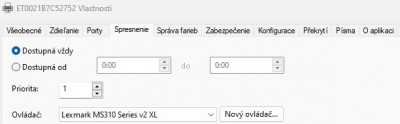 Tlačiareň.jpg