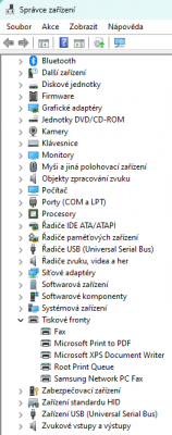 Správce zařízení - Tisk - 2022-11-09 210602.png