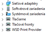 obrázok_2022-11-09_211904412.png