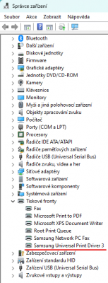 Správce zařízení - Tisk2 - 2022-11-09 220230.png