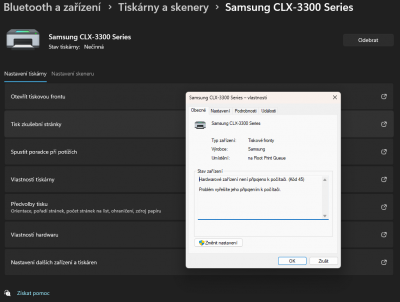 Samsung CLX-3300 Series - Error 45 - 2022-11-09 235743.png