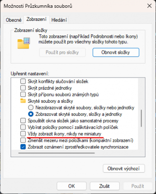 Windows 11 - Miniatury - 2022-11-10 093720.png (27.73 KiB) Zobrazeno 3275 x Windows 11 - Miniatury