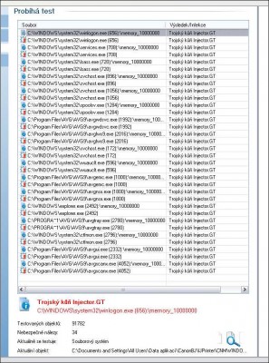 screenshot.jpg