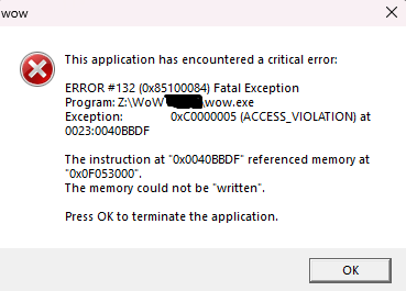 pqew.png