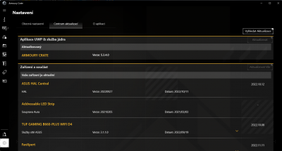 Asus Armoury Crate 5.3.4.0 - 2022-11-12 192457.png