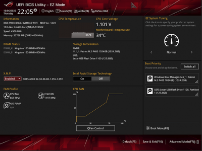 Asus ROG STRIX B660 - BIOS - 2022-11-12 194948.png