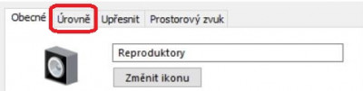pc4.jpg