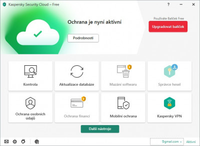 Kaspersky_cloud_cz_1jpg.jpg