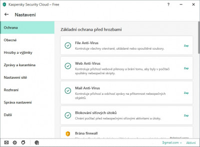 Kaspersky_cloud_cz_4jpg.jpg