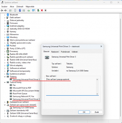Samsung Universal Print Driver 3 - 2022-11-18.png