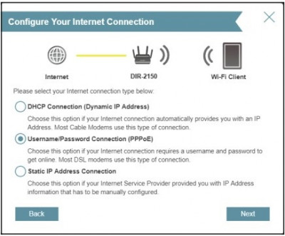 D-Link.jpg