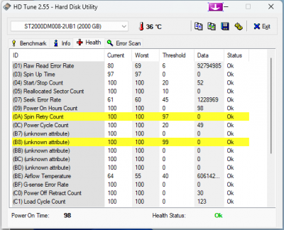 HDTune_Health_________ST2000DM008-2UB1.png