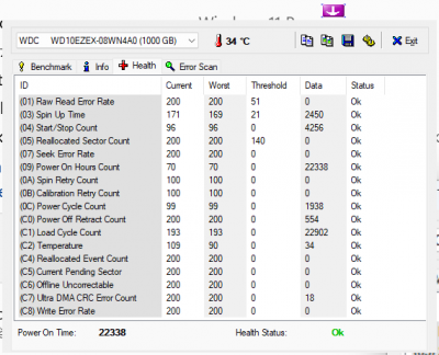 HDTune_Health_WDC_____WD10EZEX-08WN4A0.png