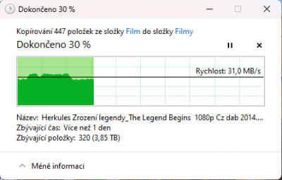 Kopírování - Průběh - z Seagate na WD - 2022-11-27.png
