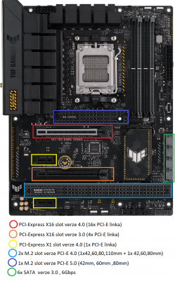 PCI-Express a M.2.png