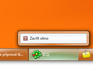 Bez připnutí.png
