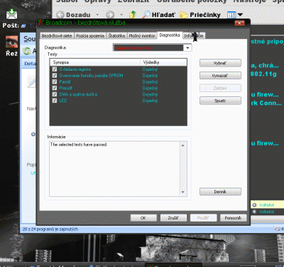 Hardware.gif
