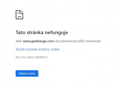 Výstřižek.JPG