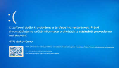 Chyba.jpg