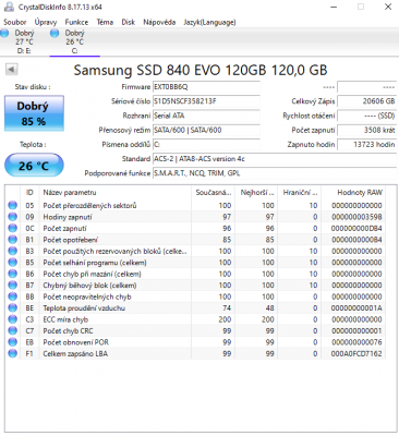 CDI - SSD.png