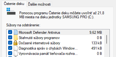 obrázok_2022-12-09_195342442.png