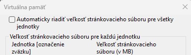 Virtuálna pamäť.jpg