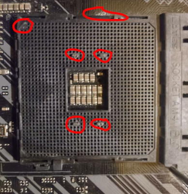 socket.jpg