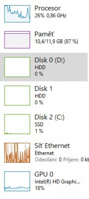Screenshot_1006.jpg