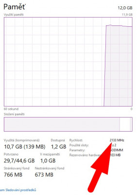 Screenshot_1016.jpg