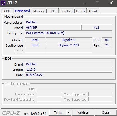 Screenshot_1015.jpg
