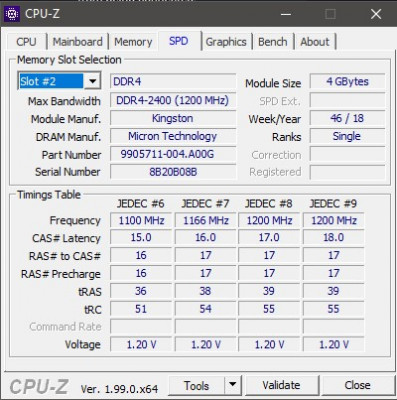 Screenshot_1013.jpg