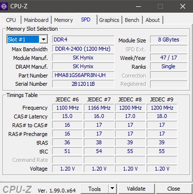 Screenshot_1012.jpg