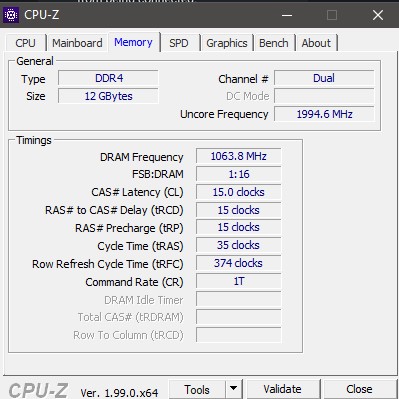 Screenshot_1011.jpg