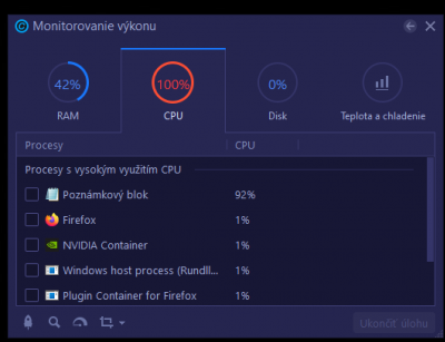 ScreenShot_20221226034909.png