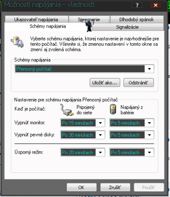 ScreenHunter_01 Feb. 15 23.25.gif