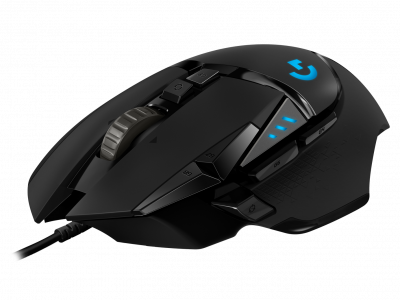 g502-hero-gallery-1-nb.png