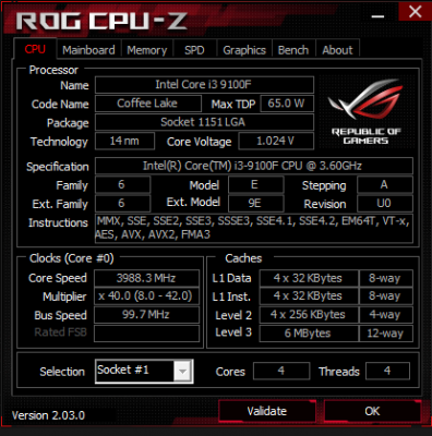 CPU-Z 1.png