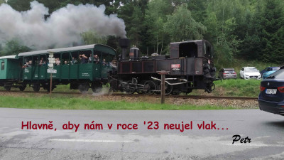 PF23.jpg