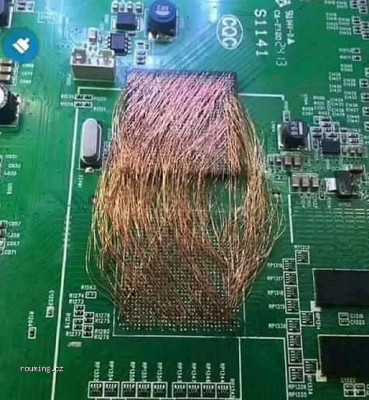 Wire_grid_array.jpg