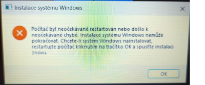 Windows2.jpg