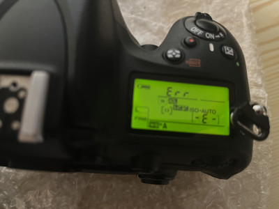 d610-2.JPG