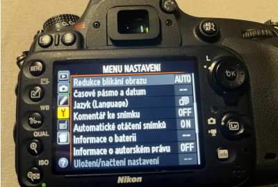 d610-4.PNG