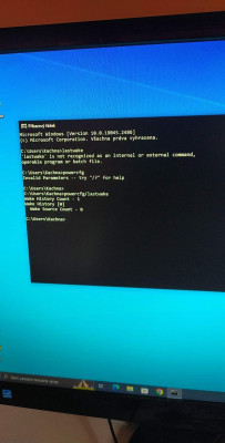 received_1538439366666947.jpeg