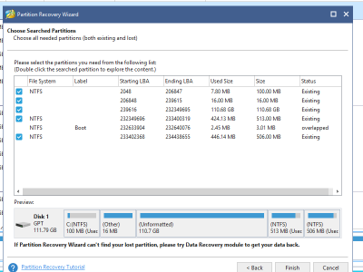 po partition.png