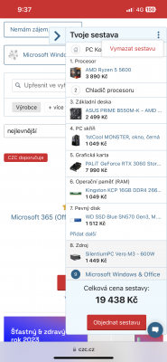 DEEC1829-4CD5-4821-8A80-6911FFF430D4.png